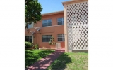 3431 SW 10 ST # 5A Miami, FL 33135 - Image 14404793