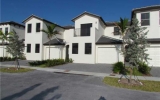 22613 SW 102 AV # 22613 Miami, FL 33190 - Image 14404788