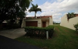 7623 SW 102 PL # 0 Miami, FL 33173 - Image 14404783