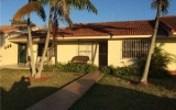 12470 SW 17 LN # * Miami, FL 33175 - Image 14404798