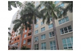 2000 N BAYSHORE DR # 628 Miami, FL 33132 - Image 14404786