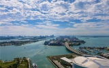 900 BISCAYNE BL # 4403 Miami, FL 33132 - Image 14404785