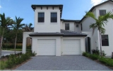 22445 SW 102 AV # 22445 Miami, FL 33190 - Image 14404796