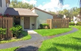 10685 SW 113 PL # 97 W Miami, FL 33176 - Image 14404795