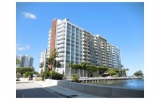 2121 N BAYSHORE DR # 507 Miami, FL 33137 - Image 14404790