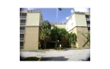 6930 MIAMI GARDENS DR # 1-410 Hialeah, FL 33015 - Image 14404789