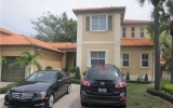 8369 NW 143 ST # 8369 Hialeah, FL 33016 - Image 14405283