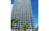 600 NE 27 ST # 2904 Miami, FL 33137 - Image 14406798