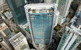 1300 BRICKELL BAY DRIVE # 3103 Miami, FL 33131 - Image 14409031