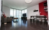 951 BRICKELL AV # 2711 Miami, FL 33131 - Image 14409030