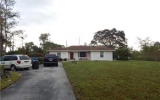 5460 PINETREE RD Pompano Beach, FL 33067 - Image 14410948