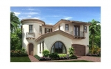 9040 WATERCREST CIR Pompano Beach, FL 33067 - Image 14410950