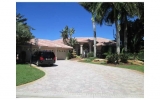 6525 NW 95TH LN Pompano Beach, FL 33076 - Image 14411442