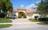 10613 NW 62ND CT Pompano Beach, FL 33076 - Image 14412553