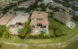 10950 NW 78th Pl Pompano Beach, FL 33076 - Image 14415086