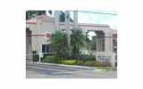 1096 N Hiatus Rd # 1096 Hollywood, FL 33026 - Image 14415096