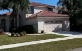 1251 SW 178TH WAY Hollywood, FL 33029 - Image 14415097