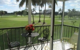 8900 WASHINGTON BL # 202A Hollywood, FL 33025 - Image 14415099