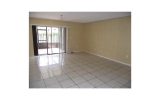 3911 SW 52 AV # 6 Hollywood, FL 33023 - Image 14417043