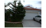 1948 NW 208 WY Hollywood, FL 33029 - Image 14417048