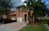 3141 SW 152 CT # 3141 Miami, FL 33185 - Image 14420906