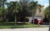 18835 NW 2 ST Hollywood, FL 33029 - Image 14421426