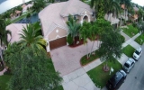 16363 N SEGOVIA CR Fort Lauderdale, FL 33331 - Image 14421427