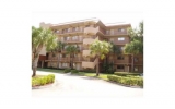7451 NW 16th St # 407 Fort Lauderdale, FL 33313 - Image 14427177
