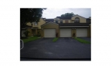 108 NW 98 TE # 108 Fort Lauderdale, FL 33324 - Image 14427172