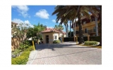 8600 SW 67 AV # 908 Miami, FL 33143 - Image 14427107