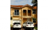 16143 NW 24th St # 16143 Hollywood, FL 33028 - Image 14427319