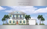 201 NW 12th Street Delray Beach, FL 33444 - Image 14428422