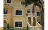 12430 SW 50th St # 135 Hollywood, FL 33027 - Image 14431294