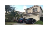 15501 SW 18TH ST Hollywood, FL 33027 - Image 14431292