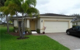 4501 SW 124TH TER Hollywood, FL 33027 - Image 14431298