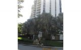 1000 QUAYSIDE TE # 1903 Miami, FL 33138 - Image 14433025