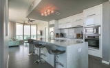 900 BISCAYNE BLVD # 4112 Miami, FL 33132 - Image 14433023