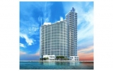 2020 N BAYSHORE DR # 3007 Miami, FL 33137 - Image 14433022