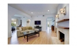1572 MERIDIAN AV # 1 Miami Beach, FL 33139 - Image 14437081
