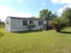 4270 County Road 305 Elkton, FL 32033 - Image 14437238