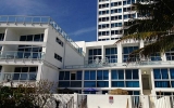 5445 COLLINS AV # M8 Miami Beach, FL 33140 - Image 14443381