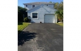 20789 NW 3RD CT Hollywood, FL 33029 - Image 14443545