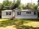 21270 SE 73rd Pl Morriston, FL 32668 - Image 14445369