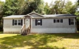 21270 SE 73rd Pl Morriston, FL 32668 - Image 14446511