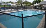 1361 SW 55 AV Fort Lauderdale, FL 33317 - Image 14446512
