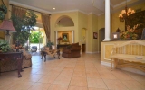 1223 NW 137 TERRACE Hollywood, FL 33028 - Image 14447199