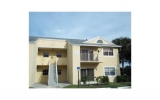 1731 NW 96 TE # 2A Hollywood, FL 33024 - Image 14449599