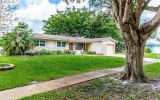 1820 NW 87 AV Hollywood, FL 33024 - Image 14449598