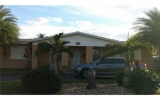 5780 SW 13TH ST Fort Lauderdale, FL 33317 - Image 14451521