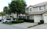 7366 NW 62nd Ter # 7366 Pompano Beach, FL 33067 - Image 14451605